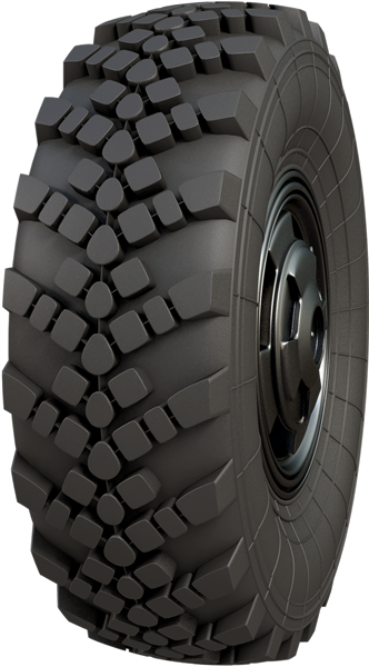 Шина грузовая шина Nortec TR 1260 425/85 R21 156G 18pr Универсальная Шина грузовая шина Nortec TR 1260 425/85 R21 156G 18pr Универсальная