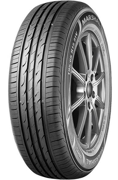 155/80R13 79T Marshal MH15 155/80R13 79T Marshal MH15
