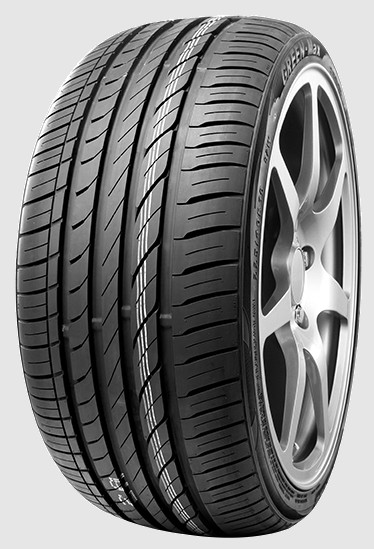 165/70R13 79T Linglong GREEN-MAX 165/70R13 79T Linglong GREEN-MAX