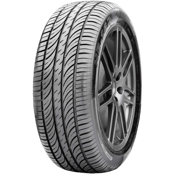 215/70R15 98H Mirage MR-162 215/70R15 98H Mirage MR-162