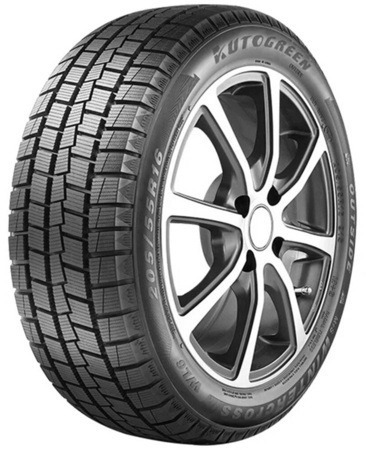 235/55R18 104S Autogreen WL6 235/55R18 104S Autogreen WL6
