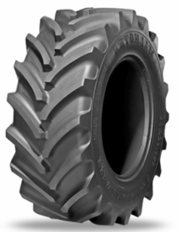 600/65 R28 154D/157A8 Malhotra RRT 665 TL 600/65 R28 154D/157A8 Malhotra RRT 665 TL