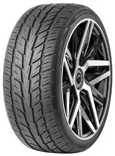 285/40R22 110V RockBlade ROCK 535 285/40R22 110V RockBlade ROCK 535