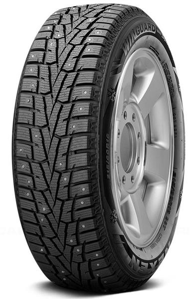 265/60R18 114T Nexen Winguard WinSpike SUV