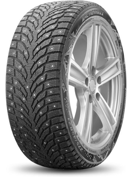 225/45R17 94T Landspider Arctictraxx 225/45R17 94T Landspider Arctictraxx