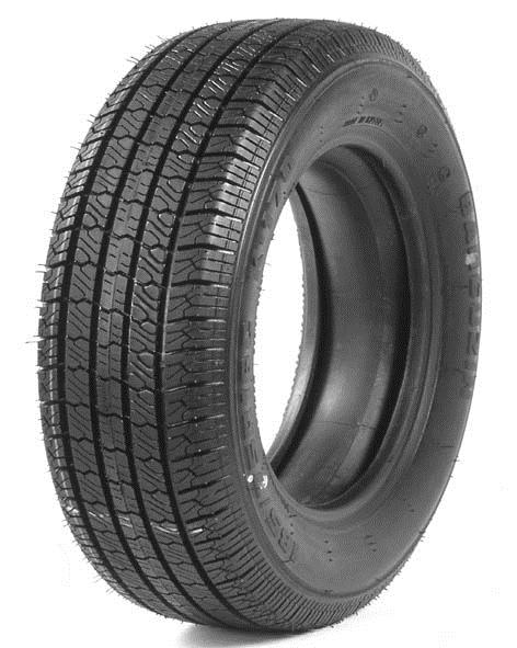 Шина 185/75R16 104/102Q Nortec Professional 170 Шина 185/75R16 104/102Q Nortec Professional 170