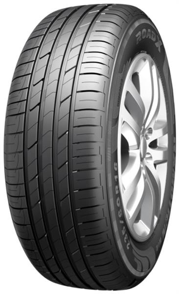 195/65R15 91V RoadX RXMotion H12 195/65R15 91V RoadX RXMotion H12