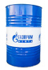 Масло Gazpromneft ИГП-38 бочка 205