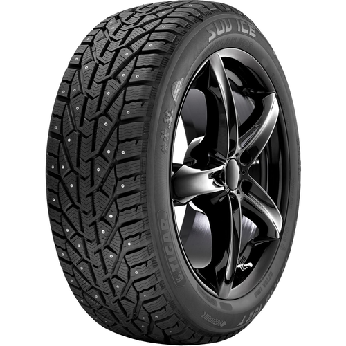 235/65R17 108T Tigar SUV ICE 235/65R17 108T Tigar SUV ICE