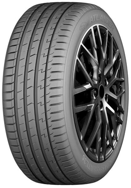 225/55R19 103W Atlander LanderXsport ATL36 225/55R19 103W Atlander LanderXsport ATL36