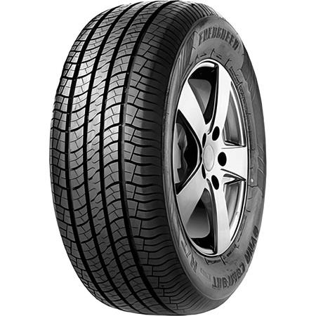 225/65R17 102T Evergreen DYNACOMFORT ES83 225/65R17 102T Evergreen DYNACOMFORT ES83