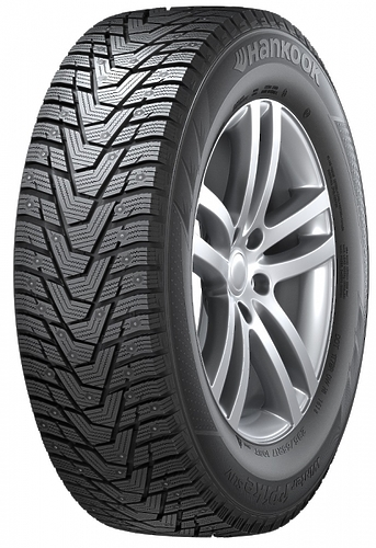 225/60R18 104T Hankook Winter i*Pike X W429A 225/60R18 104T Hankook Winter i*Pike X W429A