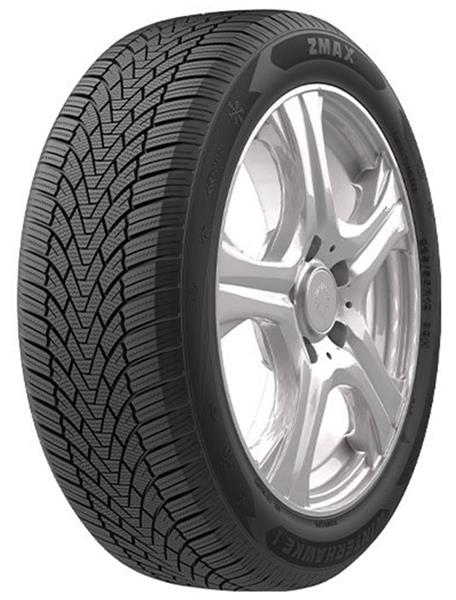 245/50R19 105H Zmax WinterHawke I 245/50R19 105H Zmax WinterHawke I