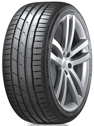275/35R22 104Y Hankook Ventus s1 evo 3 K127A