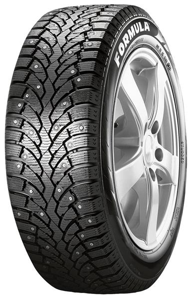 205/65R16 99T Formula Ice 205/65R16 99T Formula Ice