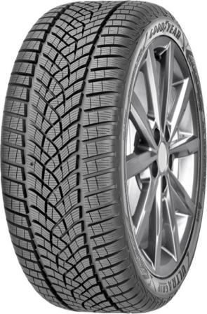 245/45R18 100V GoodYear UltraGrip Performance G1 245/45R18 100V GoodYear UltraGrip Performance G1