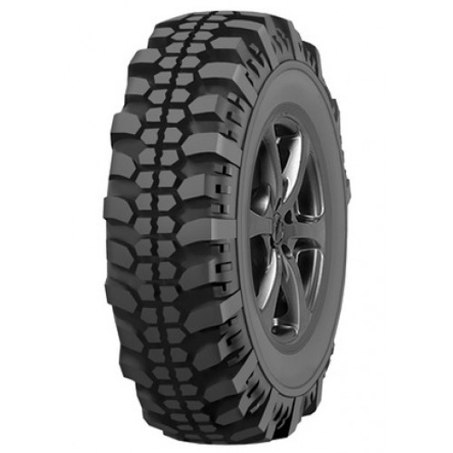33/12,5R15 108L Nortec FORWARD SAFARI 500