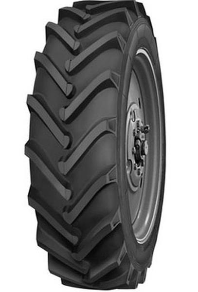 Шина 520/70 R38 150/147A8 0 Nortec TA-02 TT Шина 520/70 R38 150/147A8 0 Nortec TA-02 TT