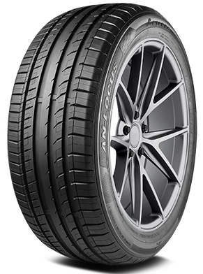 255/45R20 105W Antares Ingens-Locus 255/45R20 105W Antares Ingens-Locus