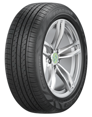 185/65R15 88H Fortune FSR-802 185/65R15 88H Fortune FSR-802