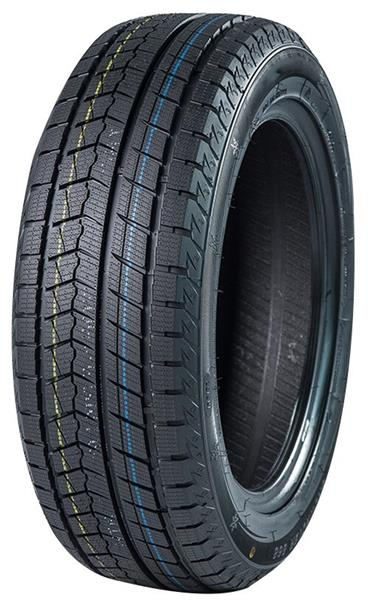 215/50R17 95H Roadmarch Snowrover 868 215/50R17 95H Roadmarch Snowrover 868