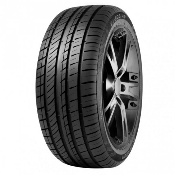 235/55R19 105V ECOVISION VI-386HP 235/55R19 105V ECOVISION VI-386HP