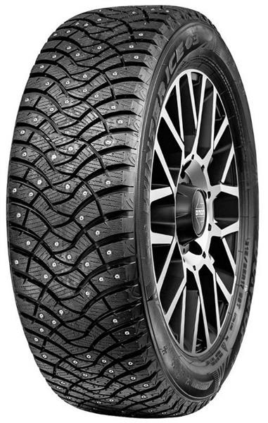 225/45R17 94T Dunlop WINTER ICE03 225/45R17 94T Dunlop WINTER ICE03
