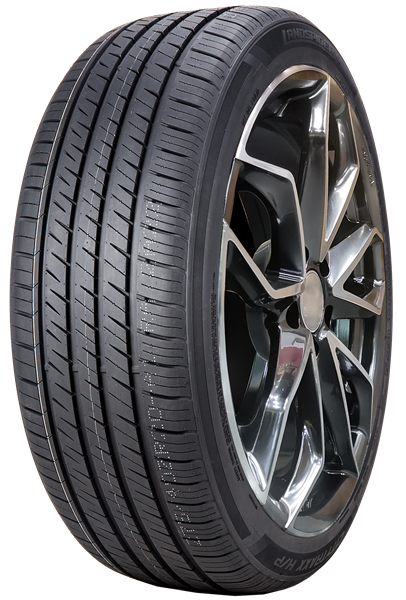 285/35R22 106W Landspider Citytraxx H/P 285/35R22 106W Landspider Citytraxx H/P