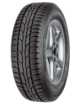 195/50R15 82V Sava INTENSA HP 195/50R15 82V Sava INTENSA HP