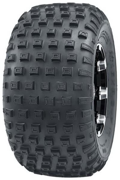 Шина Wanda P319 8/16 R7 4pr Шина Wanda P319 8/16 R7 4pr