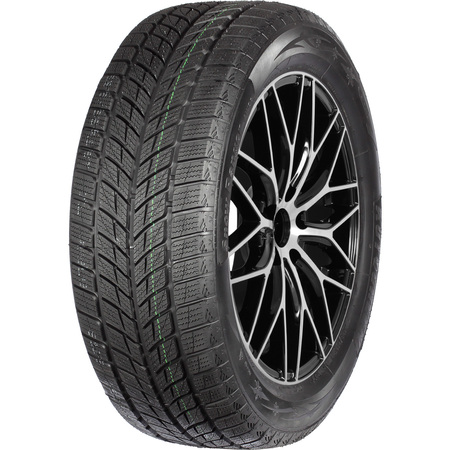 255/55R18 109T Autogreen Snow Ranger AW09 255/55R18 109T Autogreen Snow Ranger AW09