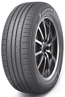 195/65R15 91H Marshal MH12 195/65R15 91H Marshal MH12