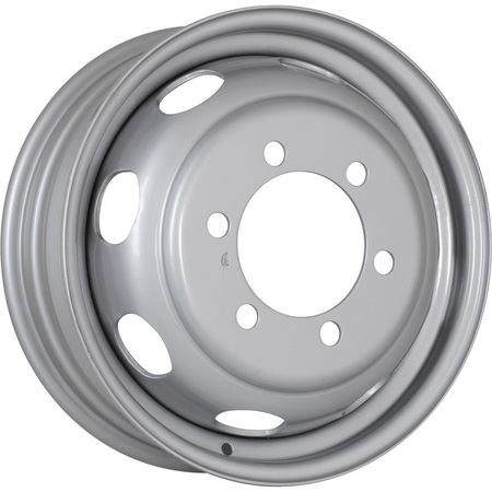 Gold Wheel 3302 6,5x16 6*170 Et:113 Dia:130 S Gold Wheel 3302 6,5x16 6*170 Et:113 Dia:130 S