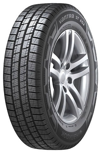 Шина 195/70R15 104/102R Hankook Vantra ST AS2 RA30