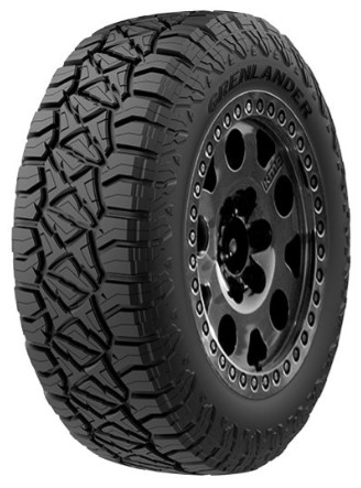 275/60R20 116Q Grenlander Conquewind R/T 275/60R20 116Q Grenlander Conquewind R/T