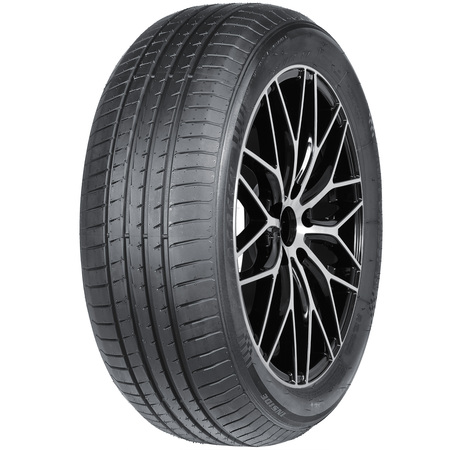 225/50R17 98W Autogreen Smart Chaser-SC1 225/50R17 98W Autogreen Smart Chaser-SC1