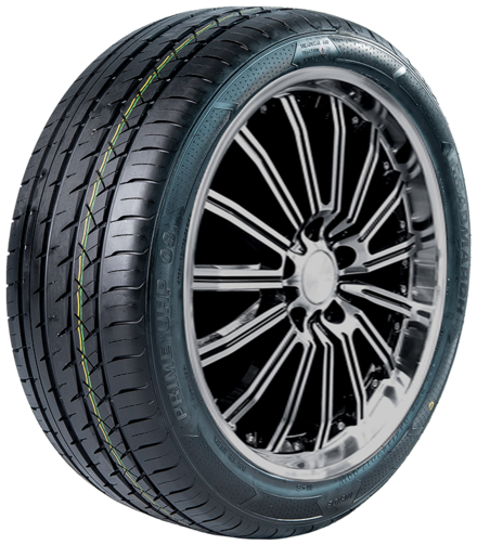 255/55R18 109V Sonix Prime UHP 08