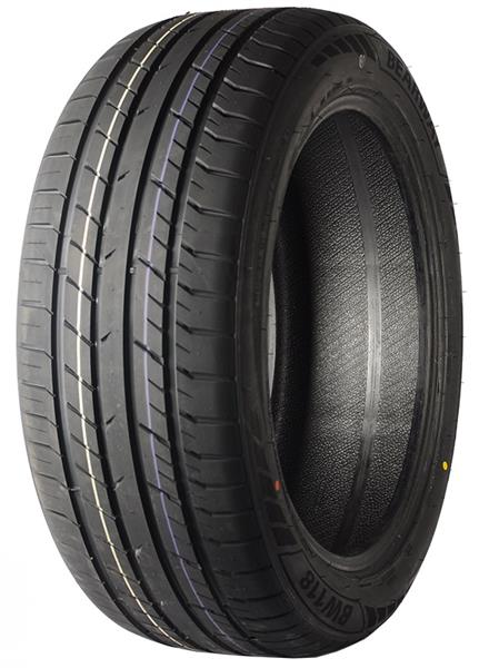 285/40R22 106W Bearway BW118 285/40R22 106W Bearway BW118