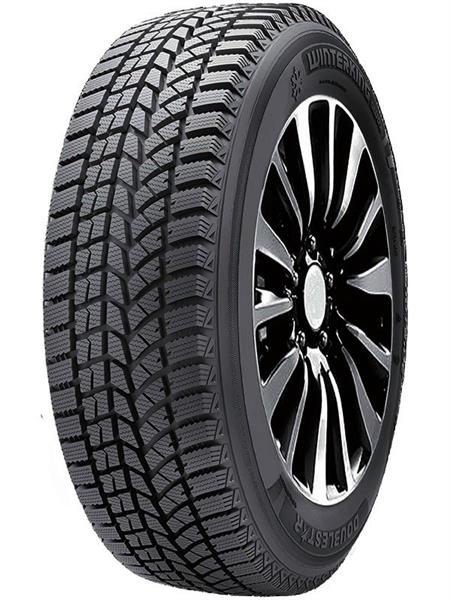 255/55R20 110T Double Star DW02