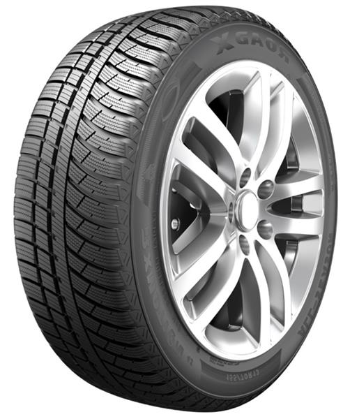 155/80R13 79T RoadX RXMotion 4S 155/80R13 79T RoadX RXMotion 4S