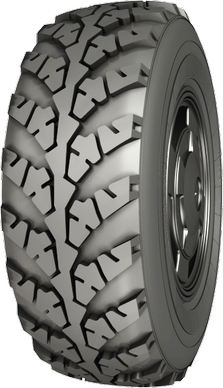 Шина грузовая шина Nortec TR 184-1 425/85 R21 156J 18pr Универсальная Шина грузовая шина Nortec TR 184-1 425/85 R21 156J 18pr Универсальная