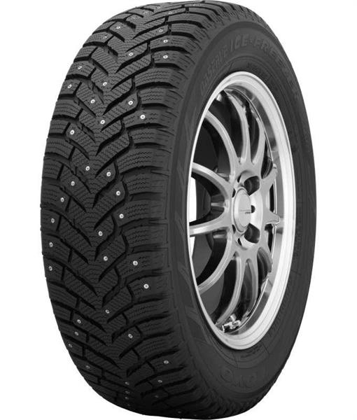 245/45R18 100T Toyo Observe Ice Freezer