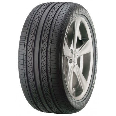 225/60R18 100H Federal Formoza FD2 225/60R18 100H Federal Formoza FD2