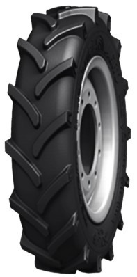 Шина 4.00-10 49A6 Voltyre AGRO DR-102 TT Шина 4.00-10 49A6 Voltyre AGRO DR-102 TT