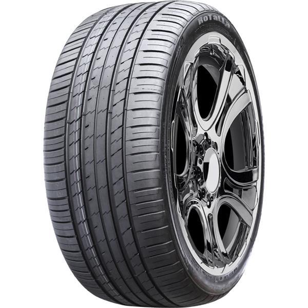 285/40R21 109Y Rotalla RS01+ 285/40R21 109Y Rotalla RS01+