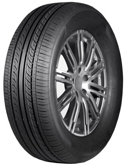 205/60R15 95H Double Star DH05 205/60R15 95H Double Star DH05