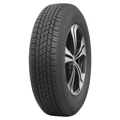 215/70R16 100H Yokohama Geolandar G033