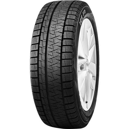 205/60R16 96T Formula Ice Friction 205/60R16 96T Formula Ice Friction