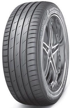 225/50R18 95W Marshal MU12 225/50R18 95W Marshal MU12
