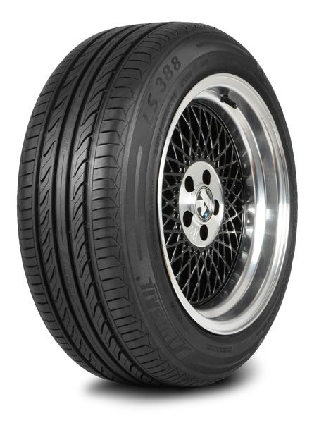 205/65R15 94H Landsail LS388